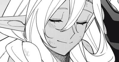 ４９−③　眠りによせて