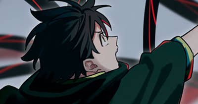 ５０−①　対話