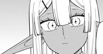 ５０−②　対話