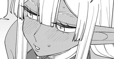 ５０−③　対話