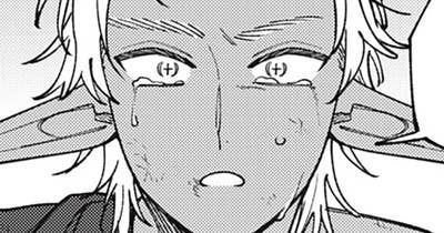 ５１−①　胸に秘めたる想い