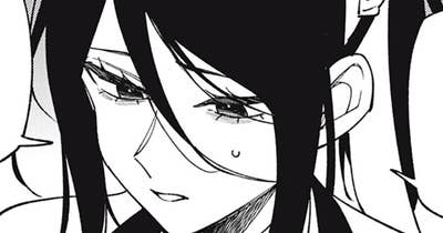 ５１−②　胸に秘めたる想い