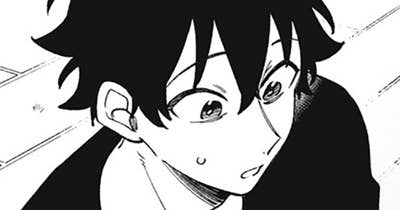 ５１−③　胸に秘めたる想い