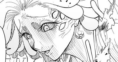 第９６話　開戦