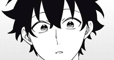 ５２−①　延長戦