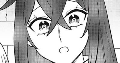 ５２−②　延長戦