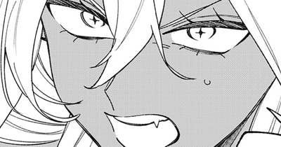 ５２−③　延長戦