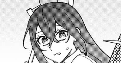 ５３−②　裏切る男