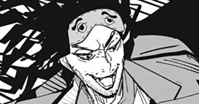 第１０１話　切り札