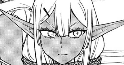 ５３−③　裏切る男