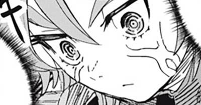 第１０２話　死の順番