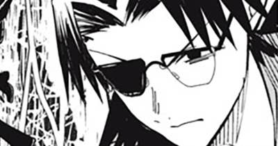 第１０３話　到着