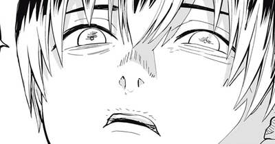 第１０４話　偽物