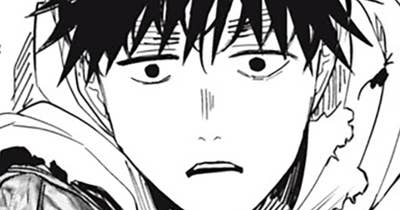 第１０５話　進化