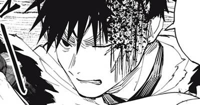 第１０６話　進化の果て