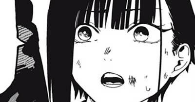 第１０７話　死闘