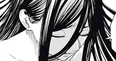 第１０９話　託された