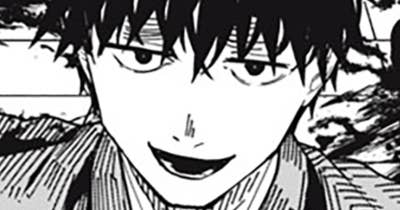 第１１０話　そのための技