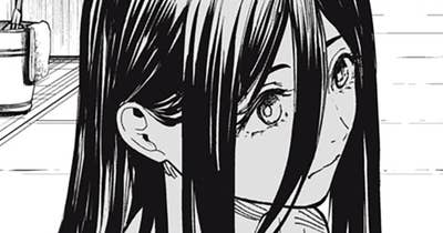 第１１１話　いつでもそばに