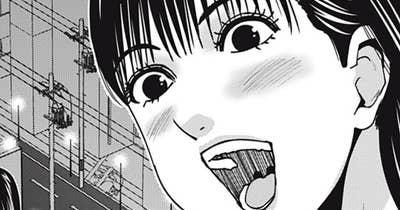 第５話　野外冒険熱②