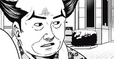 第７話　湯美人コッソリ69熱①