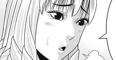 第８話　家庭教師先の教育ママ熱①