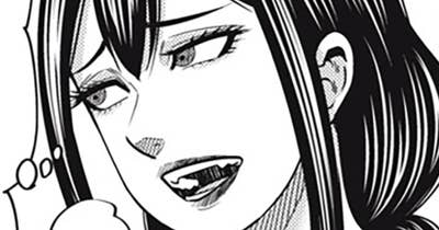 熟女熱〜シたいこと ぜんぶ サセられる〜