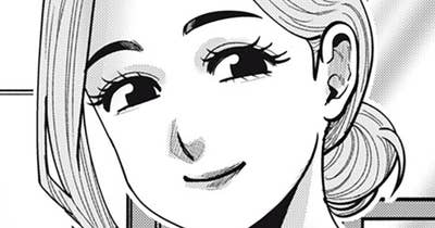 第１０話　ぽっちゃり水着こすれ熱①