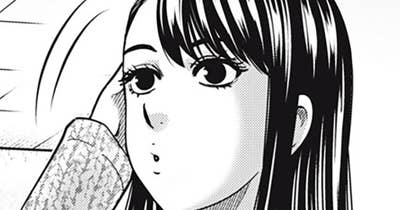 第１１話　初撮り！ 体位研究熱①