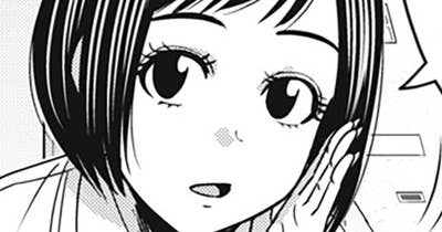 第１２話　三人でリスク犯し熱①