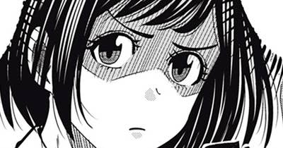 第１２話　三人でリスク犯し熱②