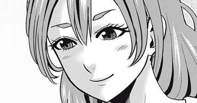 第１４話　同僚の母親ご奉仕熱①