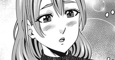 第１４話　同僚の母親ご奉仕熱②