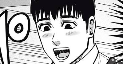 第１５話　おカタイ秘書のインモラル熱②