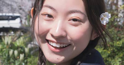 ミスマガのアソビバ！ムービーグラビア  古田彩仁【無料分】
