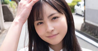 ヤンマガアザーっす！有村南海<YM2025年31号>【有料分】