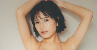 ヤンマガアザーっす！夏芽すず 池田レイラ<YM2026年20号>【有料分】