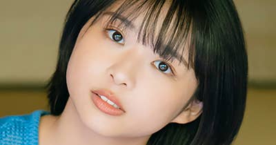 日曜日のseju　桑島海空01【無料分】