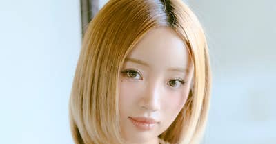 噂のコリアンガール　ソイ02【有料分】