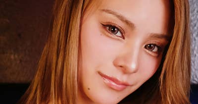 ヤンマガアザーっす！かとみか まぁみ  雨宮未苺 AiRi <YM2025年28号>【無料分】