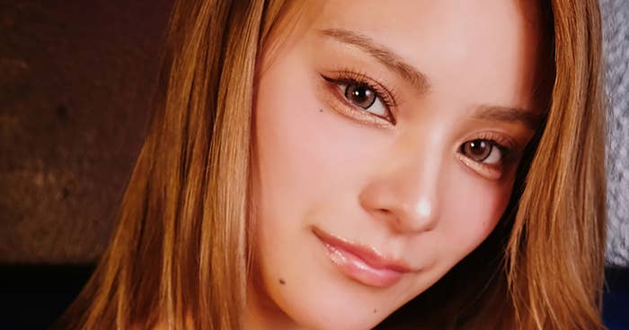 ヤンマガアザーっす！かとみか まぁみ  雨宮未苺 AiRi <YM2025年28号>