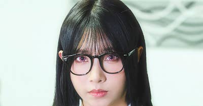 ヤンマガアザーっす！三橋くん<YM2025年28号>【無料分】