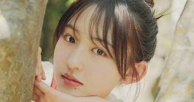 日曜日のseju　多田梨音01【無料分】