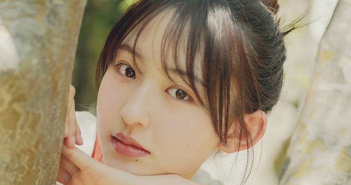 日曜日のseju　多田梨音01