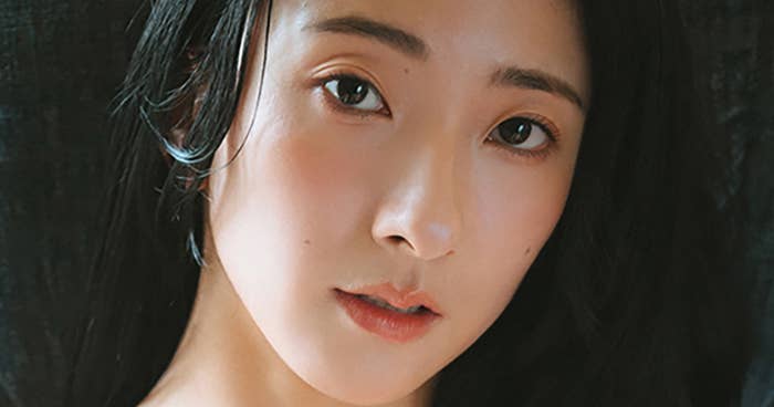 NEXT推しガール！AOI04