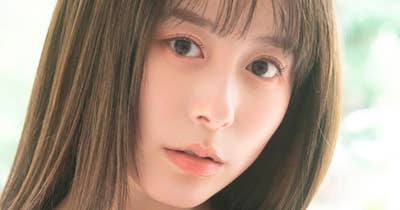 ヤンマガアザーっす！尾崎明日香<YM2025年29号>【有料分】