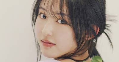 日曜日のseju　多田梨音02【無料分】