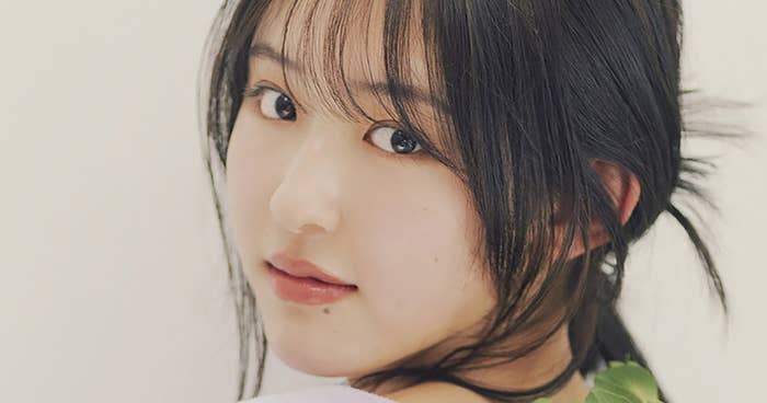 日曜日のseju　多田梨音02