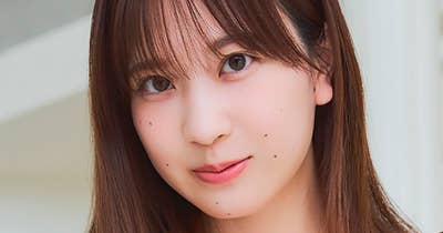 ヤンマガアザーっす！田原舞香<YM2025年30号>【有料分】