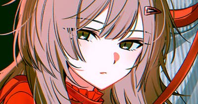 第１話①